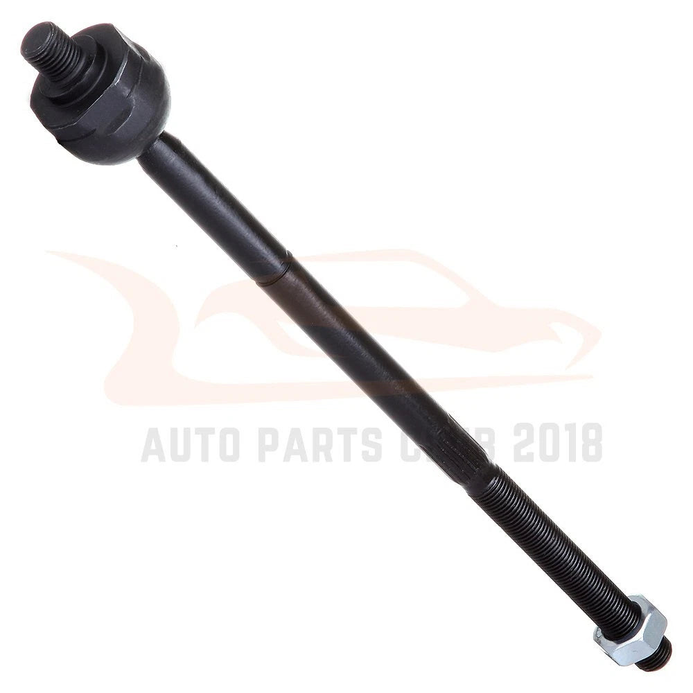 Wheel Bearing & Hub for Dodge Grand Caravan (2008-2020)