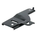 Coolant Recovery Tank Bracket 191155A2A00 for Honda Acura