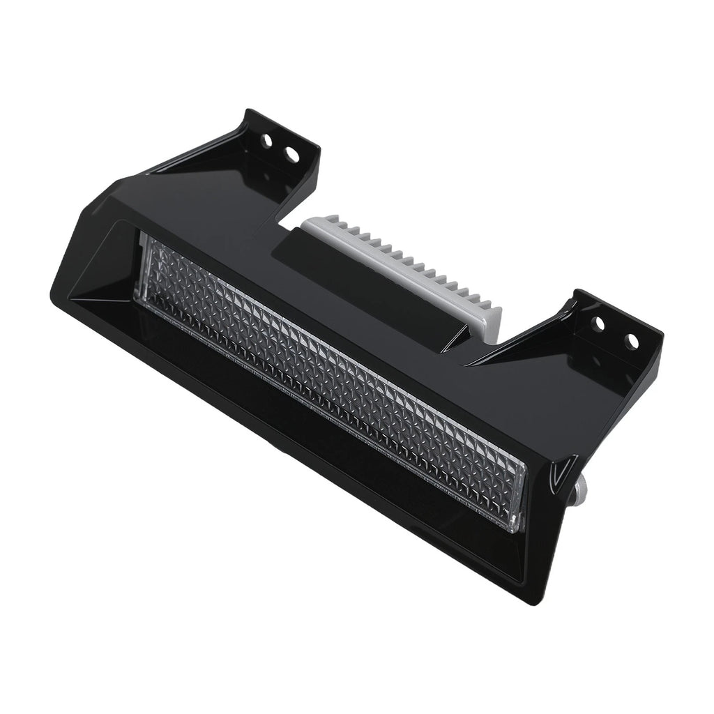LED Rear Third Brake Light for Hummer H3 (2006-2010)