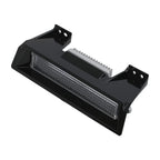 LED Rear Third Brake Light for Hummer H3 (2006-2010)
