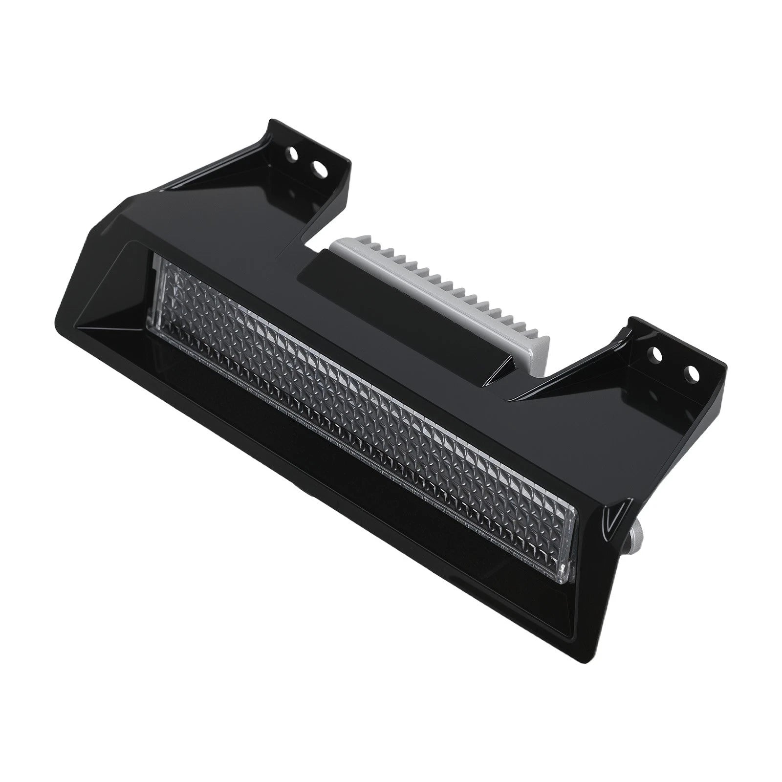 LED Rear Third Brake Light for Hummer H3 (2006-2010)