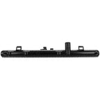 Radiator for Nissan Cube (2009-2014)