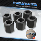 Primary Clutch Rollers #420229991 for Can-Am Commander 1000R (2021–2024)