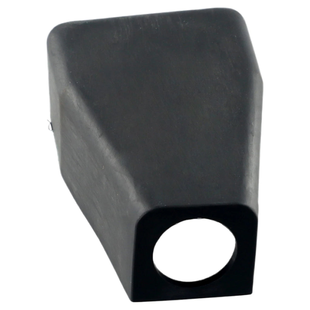 Battery Terminal Insulator Cap Cover for Car