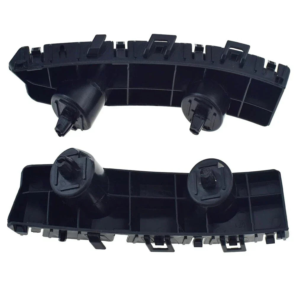 Front Bumper Cover Bracket for 2015-2020 Nissan Murano (2015-2020)