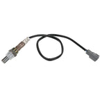2 Pcs Oxygen Sensors 234-4261 for Lexus Toyota 4Runner (2003–2009)