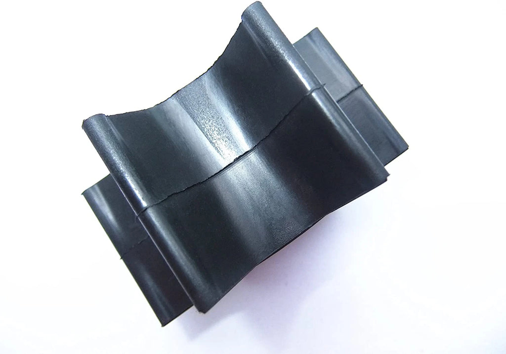 Water Pump Impeller for Mercruiser/Chrysler/Force 75-140