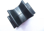 Water Pump Impeller for Mercruiser/Chrysler/Force 75-140