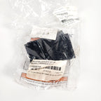 OEM Rear Wind Protection Seal Kit for Can-Am Defender Max (2017–2023) 715006705