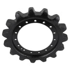 Drive Sprocket with 15 Teeth for Bobcat T450-T595 (2015–2023)