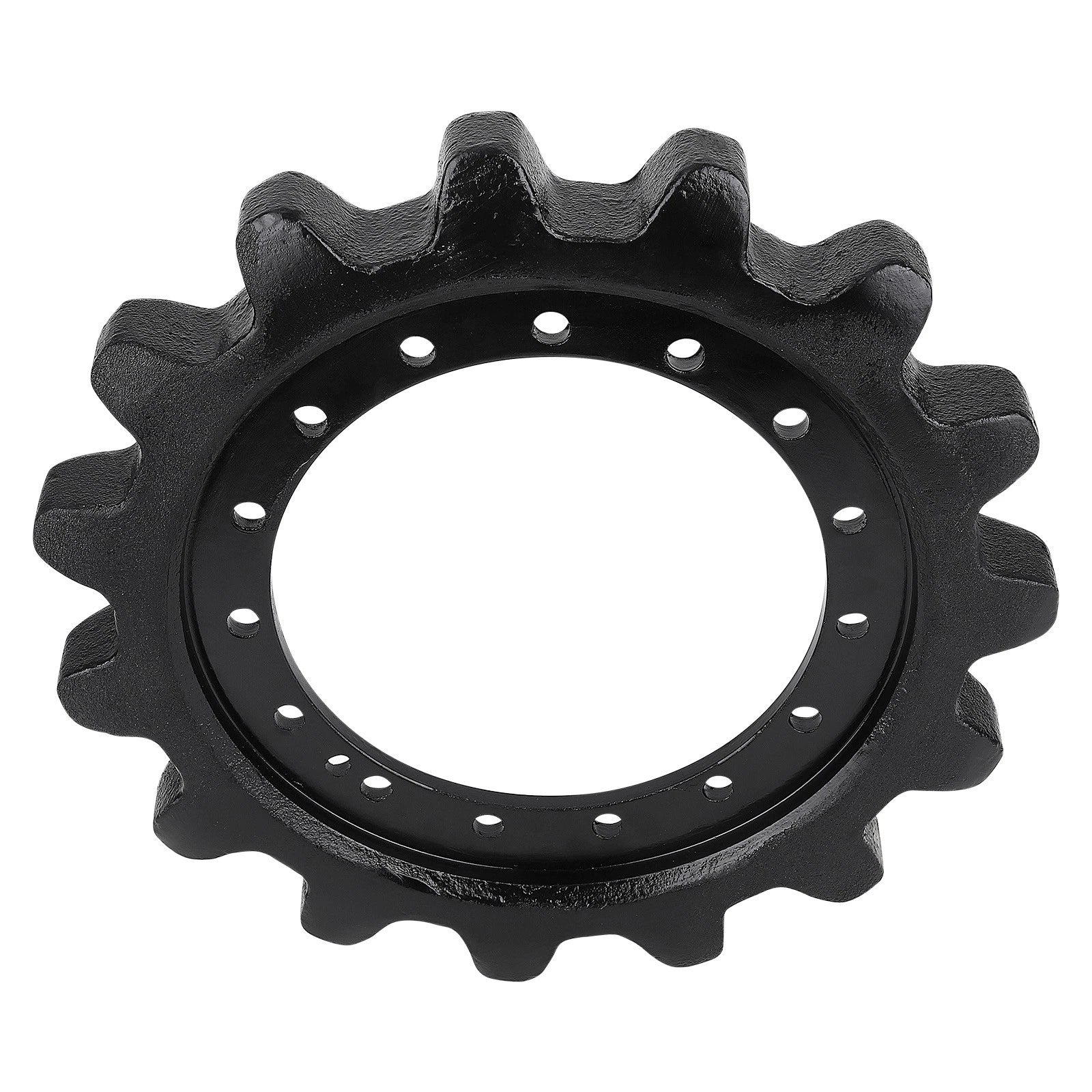 Drive Sprocket with 15 Teeth for Bobcat T450-T595 (2015–2023)