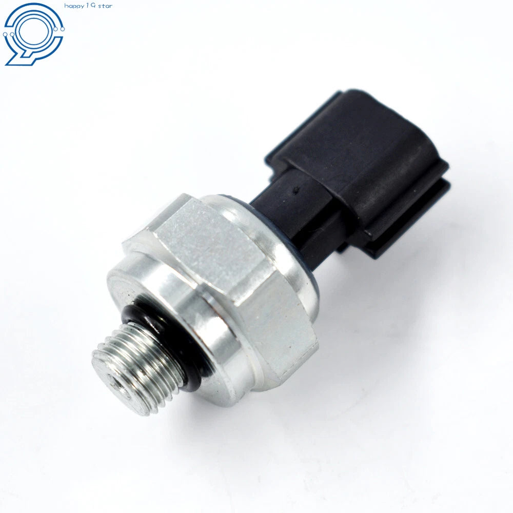 Oil Pressure Sensor for Nissan Altima Murano (2002–2012)