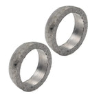 Exhaust Gasket Seal for CFmoto CF500 CF550 X5 X6 (2010-2023)