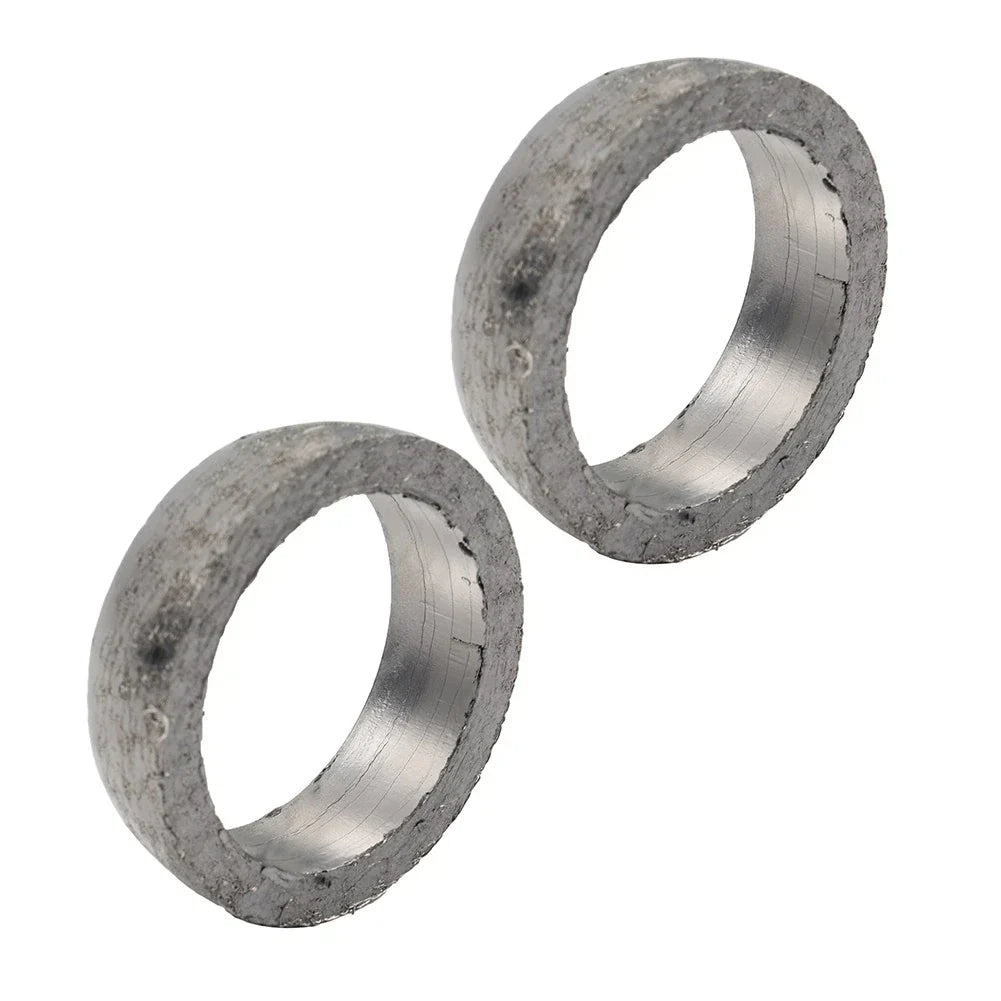 Exhaust Gasket Seal for CFmoto CF500 CF550 X5 X6 (2010-2023)