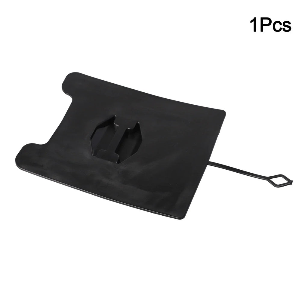 Front Wheel Lining Cover Plate for Car