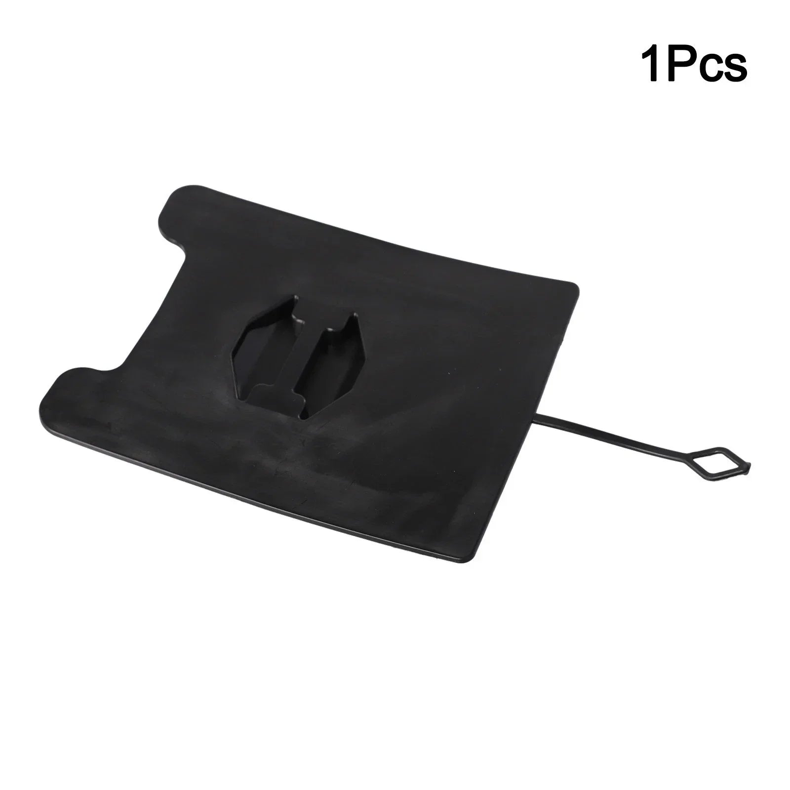 Front Wheel Lining Cover Plate for Car