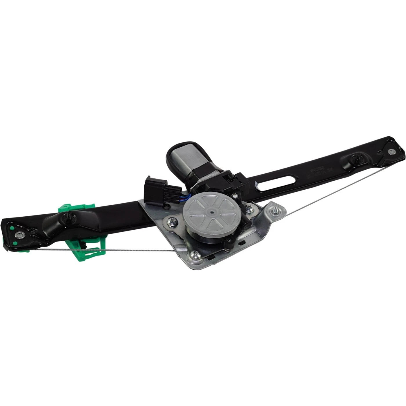 Power Window Regulator for BMW 323i 325i 330i 330xi (2006–2011)