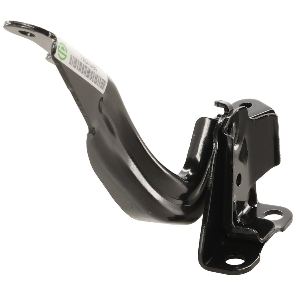 Hood Hinges for Subaru Forester (2014–2018)