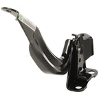 Hood Hinges for Subaru Forester (2014–2018)