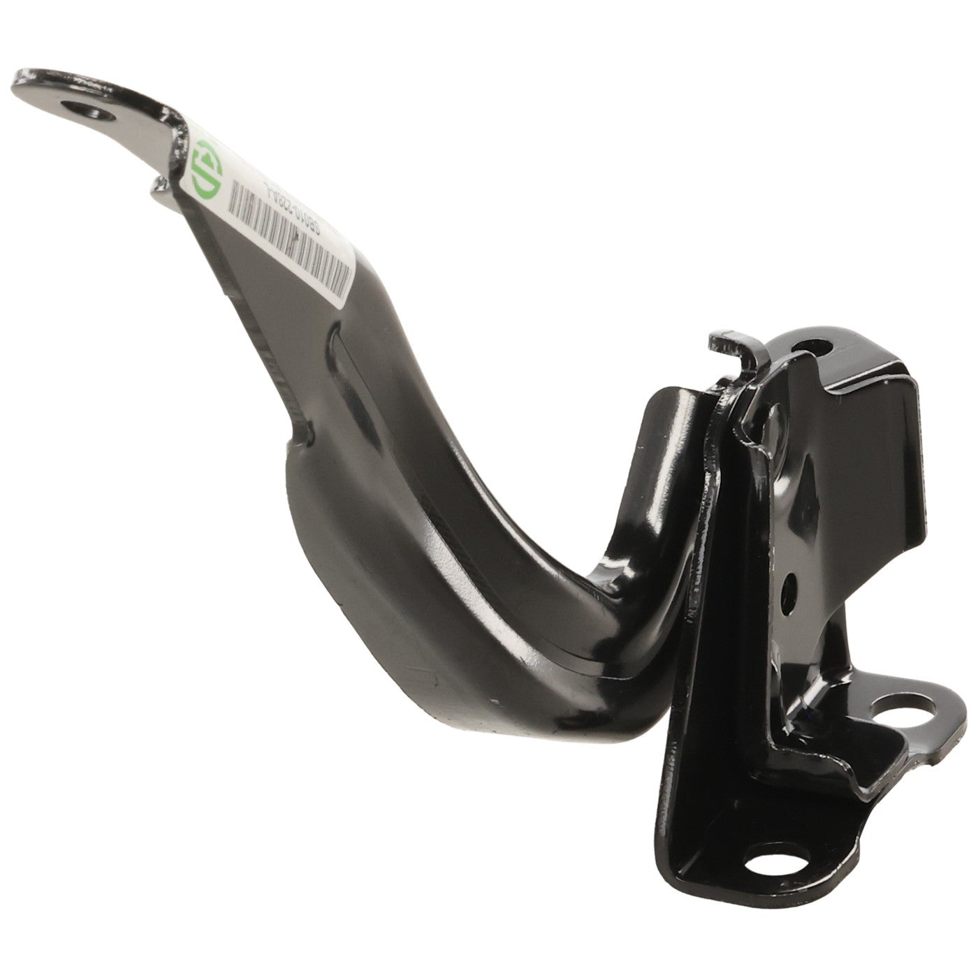 Hood Hinges for Subaru Forester (2014–2018)