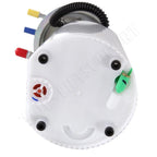 Fuel Pump Assembly for Chevrolet Tahoe, GMC Yukon (2008–2013)