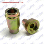 Jet Pump Shaft Bearing/Seal Pusher Tool for Sea-Doo RXP 1503 (2005+) 529-035-955