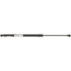 Liftgate Lift Supports for BMW 325i, 323i (2006–2013)