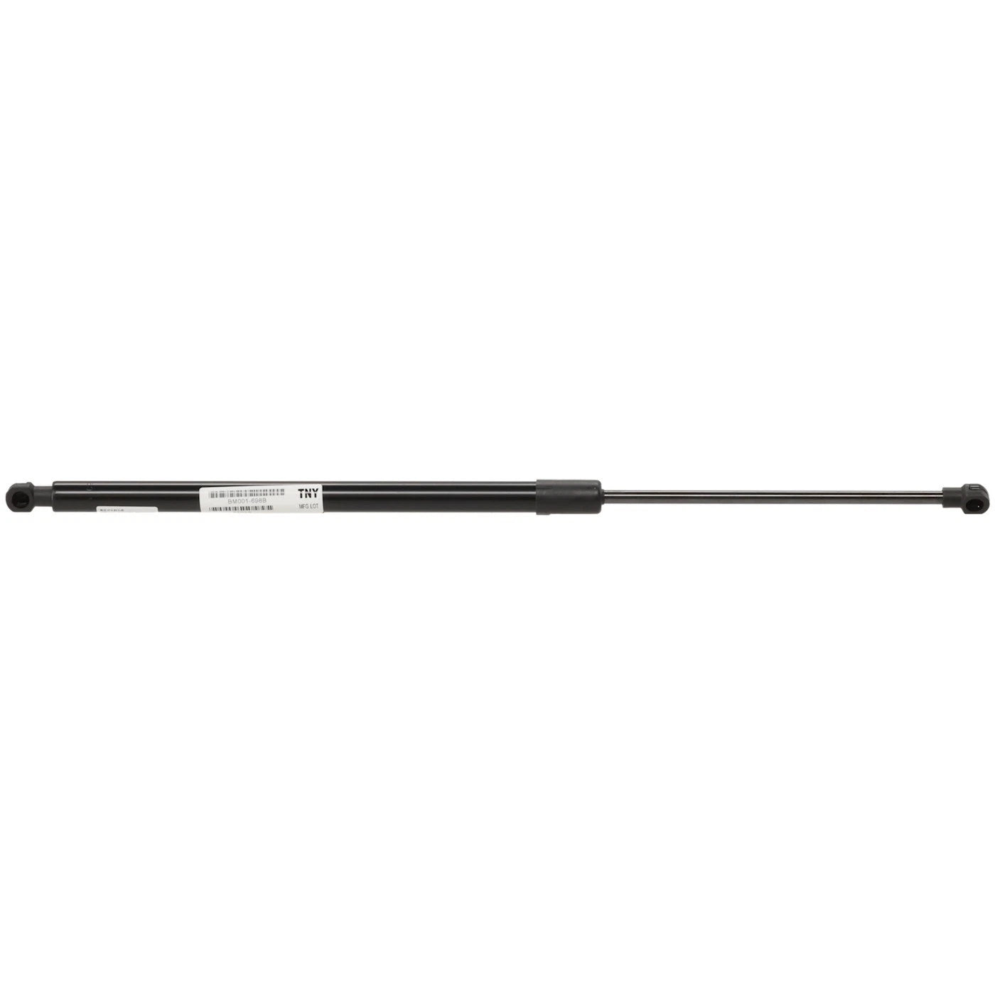 Liftgate Lift Supports for BMW 325i, 323i (2006–2013)