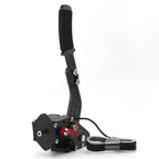 PC USB Handbrake SIM/Clamp for T500 G27 G29 FANATEC (2010–2023)