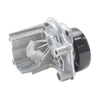 Accessory Drive Belt Tensioner Assembly for Continental (49241)