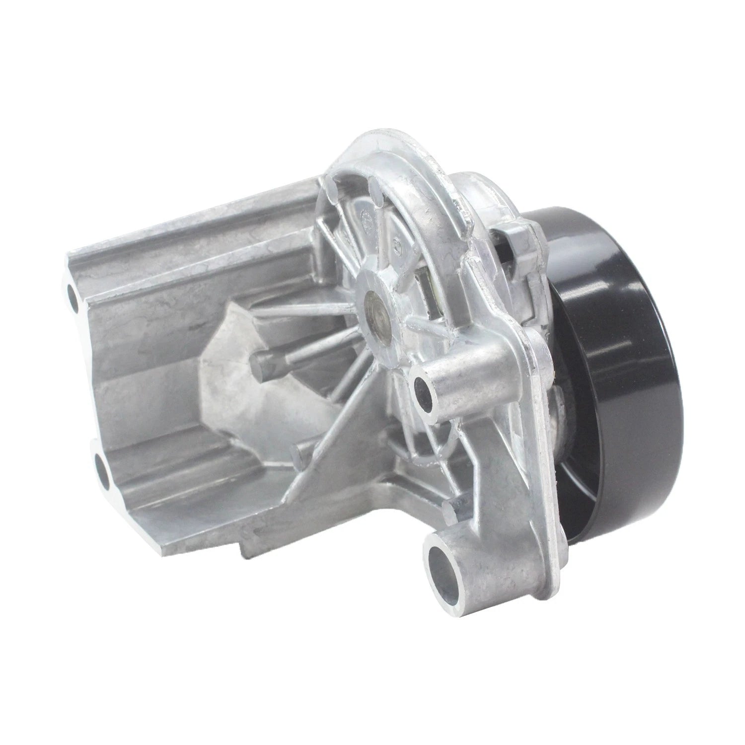 Accessory Drive Belt Tensioner Assembly for Continental (49241)
