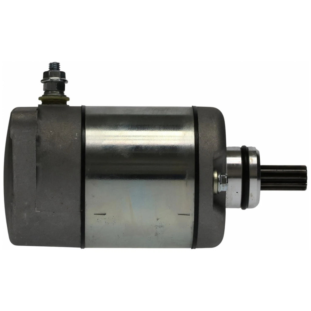 Starter for Suzuki LT-A400 Eiger 2002-2007