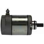 Starter for Suzuki LT-A400 Eiger 2002-2007
