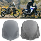 Windshield Protector for Honda XL750 Transalp (2023-2024)