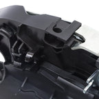Door Lock Actuator Motor for BMW X5 X6 (2008-2012)