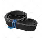 7PK1905 Drive Belt for Toyota Camry ACV40R, RAV4, Rukus, Tarago (2006–2012)