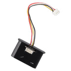 Down Looking Sensor for Conga Excellence 990 (2019–2023)