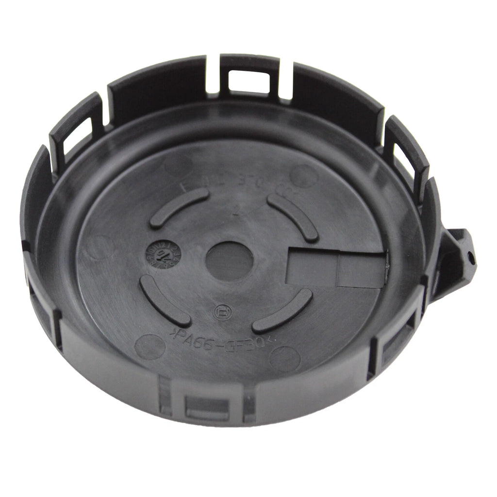 Bosch Crankcase Vent Valve F01C600017 for BMW E60 E63 E64 E65 (2003–2010)
