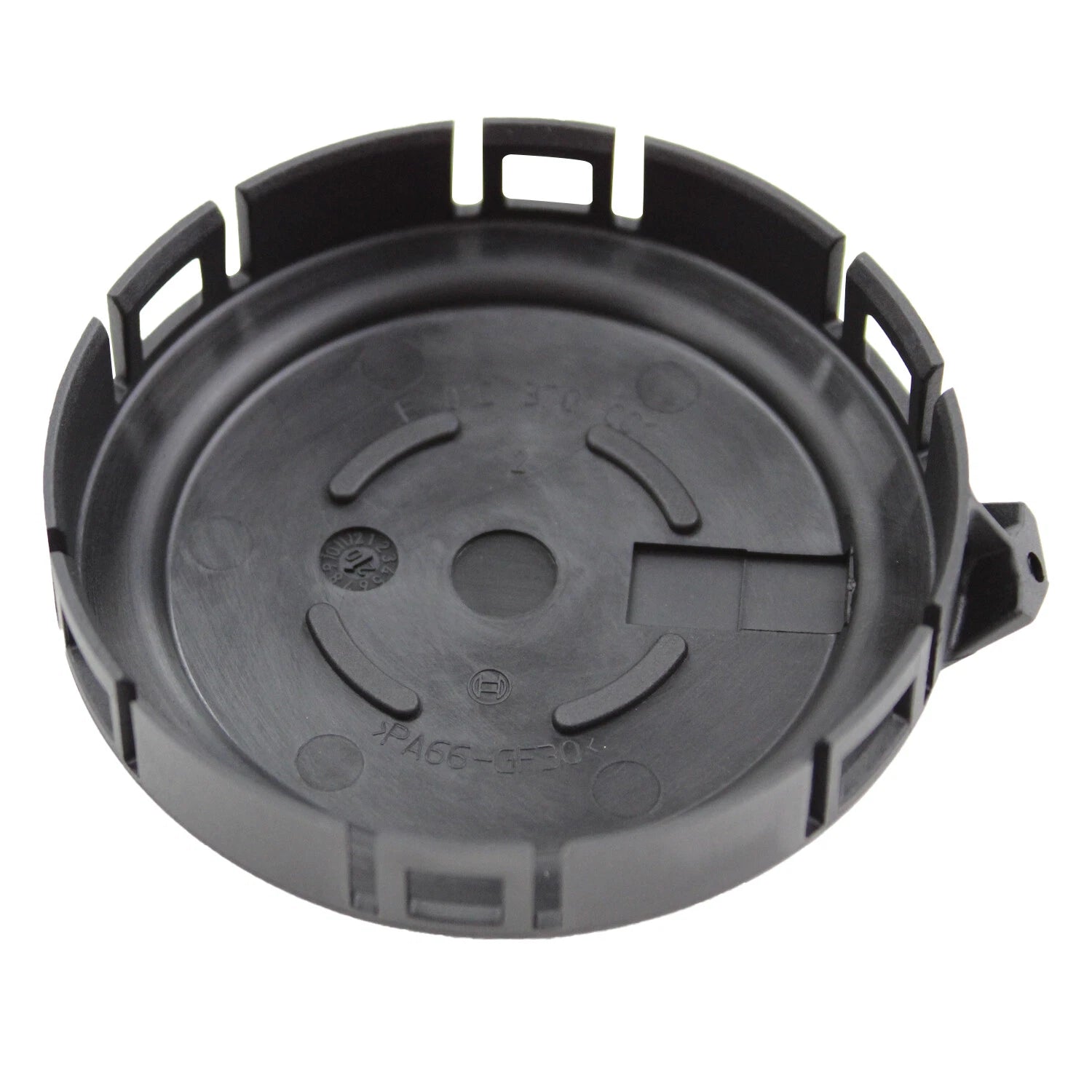 Bosch Crankcase Vent Valve F01C600017 for BMW E60 E63 E64 E65 (2003–2010)