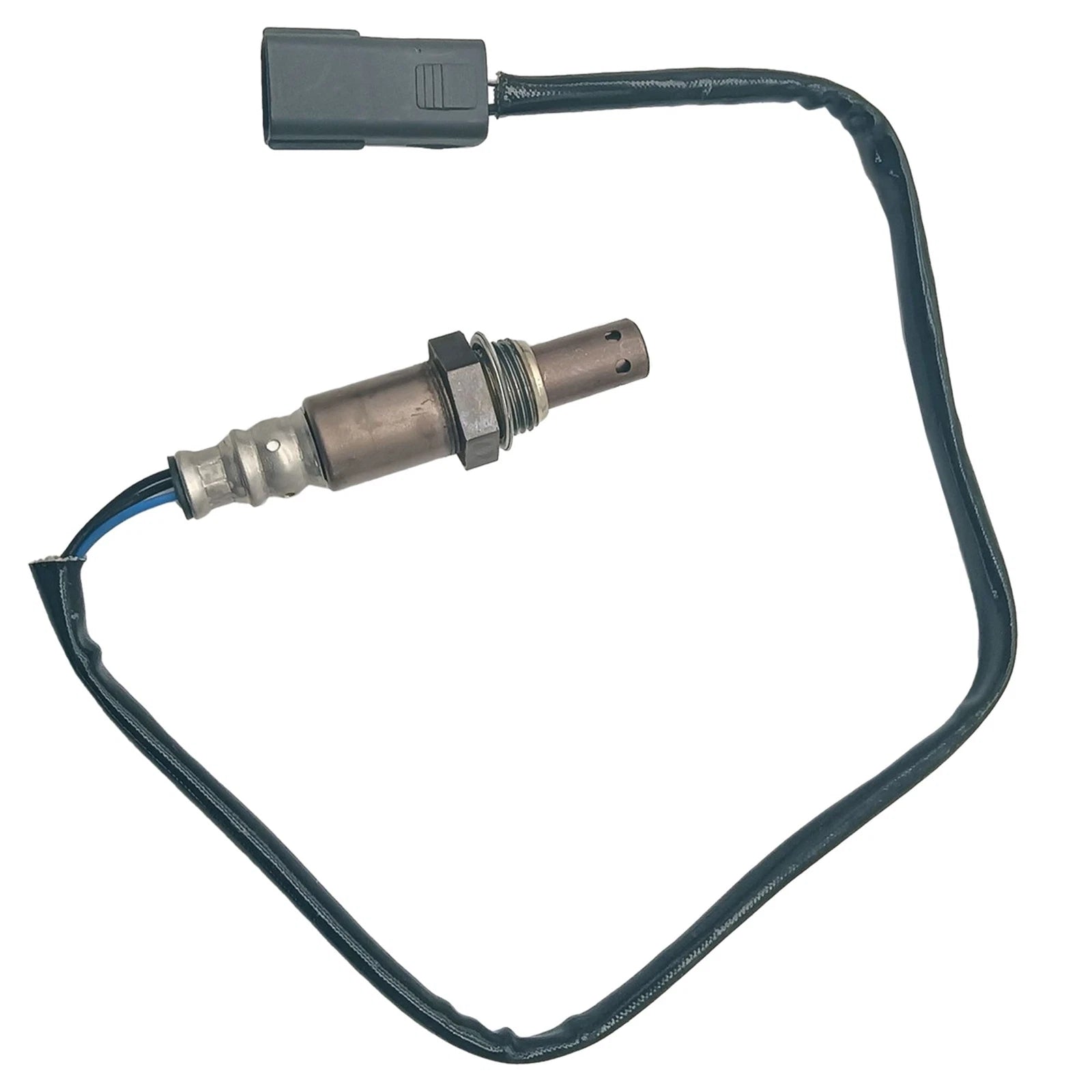 Oxygen Sensor for Mazda RX-8 (2004-2008)