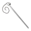 Steel Chain Pipe Wrench for Honda CR-V (2007–2011)