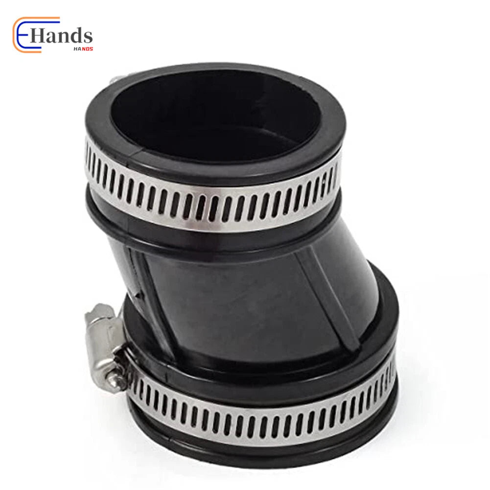 Air Intake Duct Boot 14073-1312 for Kawasaki Bayou 220 250 (1990–2004)