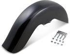 Front Fender Kit for Klock Werks (Non-Raked, Steel, 21")
