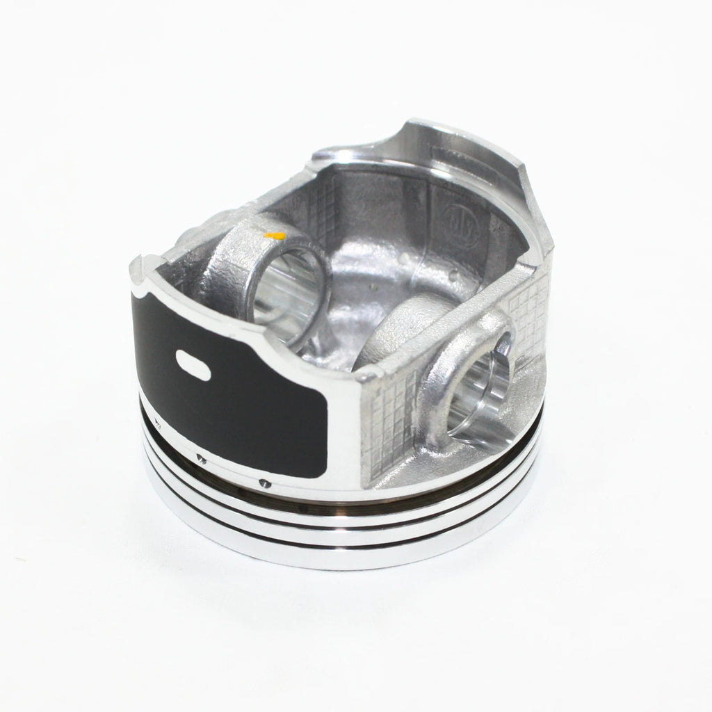 Piston Rings Kit for CG 250cc Engine Motor (Pit Quad Dirt Bike ATV)