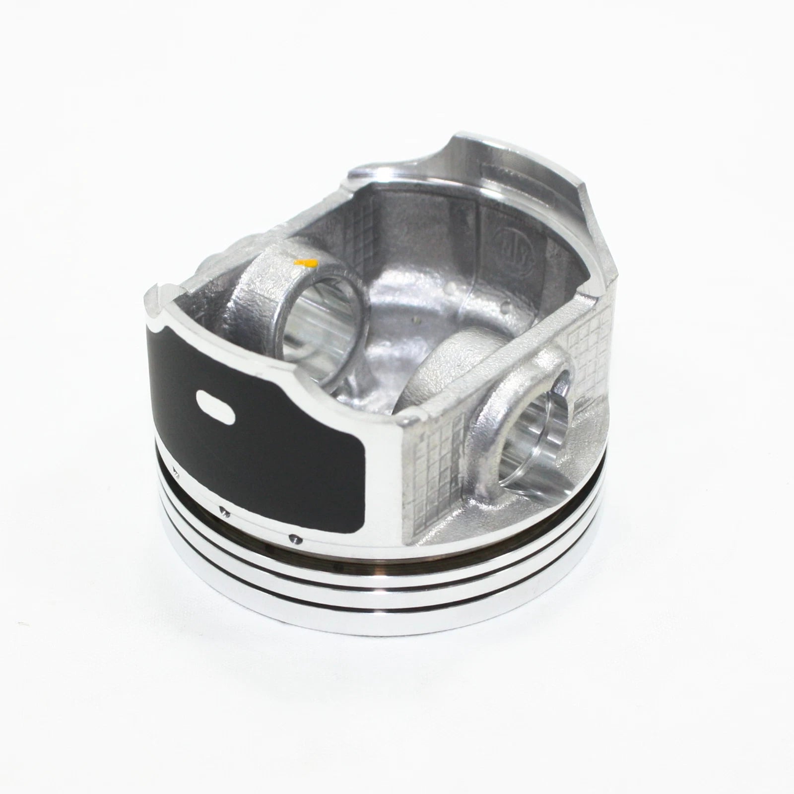 Piston Rings Kit for CG 250cc Engine Motor (Pit Quad Dirt Bike ATV)