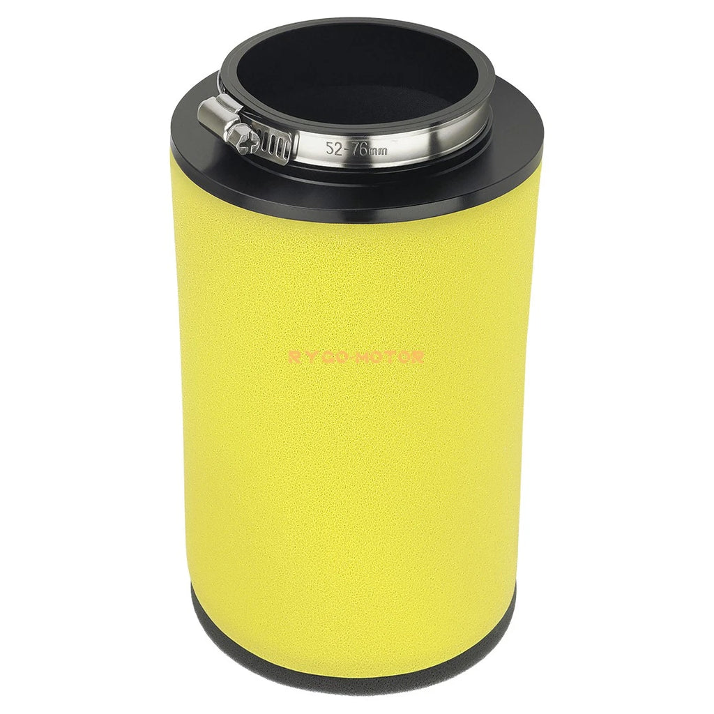 Air Filter for Honda TRX350D FourTrax Foreman 350 (1986–1989)