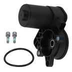 Rear Left Parking Brake Motor for Ford Edge/Lincoln MKZ (2013–2018)