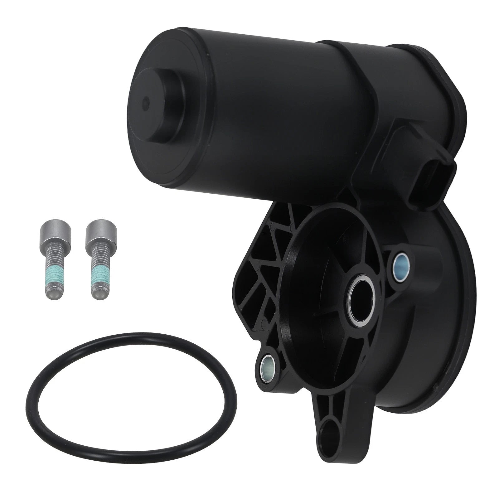 Rear Left Parking Brake Motor for Ford Edge/Lincoln MKZ (2013–2018)