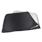 Foldable Windshield Sun Shade for BMW i3 (2014-2022)