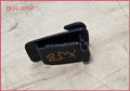 Set of 4 Floor Mat Retainer Clips for Jaguar XJ8 XJR VDP (1998–2009)
